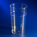 Beer Glass - 629
