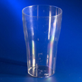 Beer Glass - 659 & 649