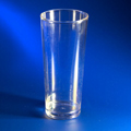 Beer Glass - BB203-1