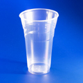 Beer Glass - FG616