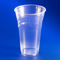 Beer Glass - FG617
