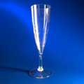 Champagne Glass - C7021