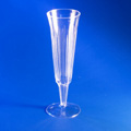 Champagne Glass - C7025A