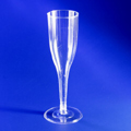 Champagne Glass - XTCUPC01