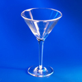 Martini Glass - BB108-3