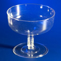 Cocktail Glass - XTCUPCKD