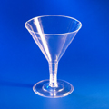 Martini Glass - XTCUPCKM