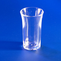 Shot Glass - BB003-2