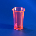 Shot Glass - BB003-2MN