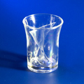 Shot Glass - BB004-2