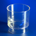 Spirit Glass - 636