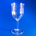 Wine Glass - 107-3