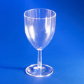 Wine Glass - 654 & 644
