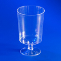 Wine Glass - C7006