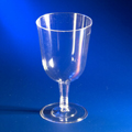 Wine Glass - XTCUPW1 & XTCUPW2