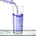 Beer Glass - BB203-1