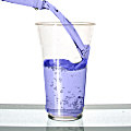 Beer Glass - FG616