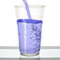 Beer Glass - FG617