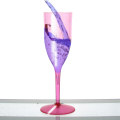 Champagne Glass - BB106-2