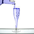 Champagne Glass - XTCUPC01