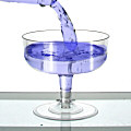 Cocktail Glass - XTCUPCKD