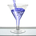 Martini Glass - XTCUPCKM