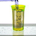 Shot Glass - BB003-2MN