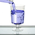 Wine Glass - C7006