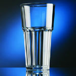 Polycarbonate Remedy Glasses Polycarbonate Remedy Glasses