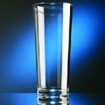 Polycarbonate Hiball Glasses