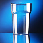 Polycarbonate Tumblers Polycarbonate Tumblers