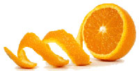 Orange - 200