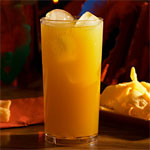 Polystyrene Soft Drinks Glasses Polystyrene Soft Drinks Glasses